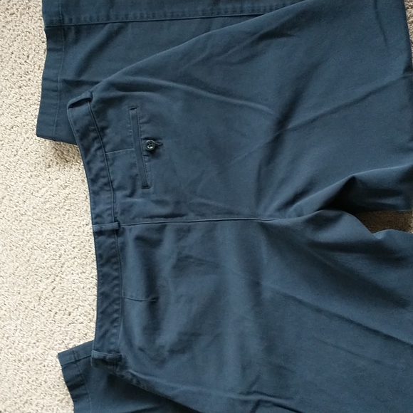 L.L. Bean Favorite Fit Pants - Picture 2 of 6